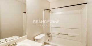 2037 Mallard Way Gallery 14