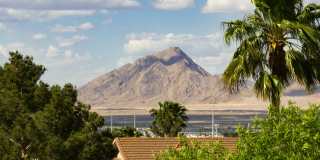 Remington Canyon Apartments Gallery 54