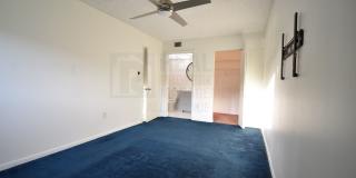 Prime Rental: Spacious 2-Bed, 2-Bath In Carmel Lakes Gated Community Gallery 24
