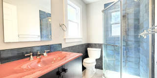 120 Culloden Road Gallery 15