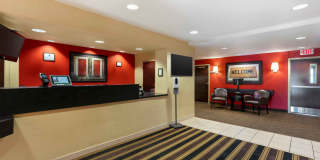 Reno - South Meadows Gallery 23
