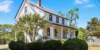 4110 OLD TOWN Road Gallery 1