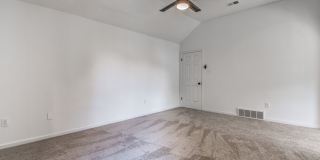 5624 Annandale Gallery 31