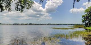 3773 PENDLEBURY DRIVE Gallery 67