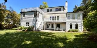 5100 Upton St NW, Washington DC, 20016 Gallery 53