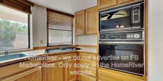 4024 Cherry Tree Way Gallery 19