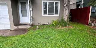 Charming 1 bedroom Duplex Gallery 1