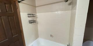 Red Bank home with Huge Garage minutes to Downtown Chattanooga! Gallery 18