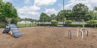 Lake Brandt Apartments Gallery 18