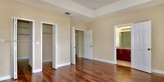 2470 SE 15th Court 2470, Homestead, FL 33035 Gallery 9