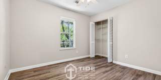 Modern Living in the Heart of West Ashley Gallery 27