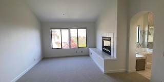 27 Tulip LN Gallery 8
