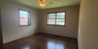 Freshly Updated Rancher w/ Detached Garage!! Gallery 10
