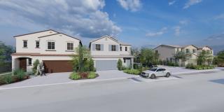 Aspan Square Gallery 10