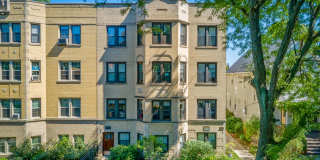 4863-67 N Hermitage Gallery 23