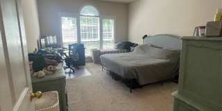 9355 Wrens Way Gallery 45
