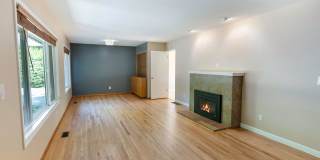 Beautiful 4 Bedroom Home Gallery 1