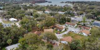 The Rhoads Gallery 69