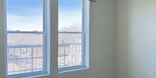 3236 KENNEDY BLVD Gallery 6