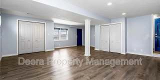 1305 Craig Drive Gallery 20