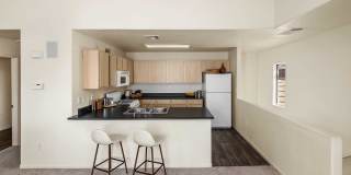 The Resort at Coronado Ranch Gallery 28