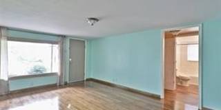 2428 Maple Street Gallery 2