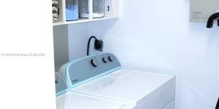 10720 Northwest 66th St 512 Gallery 8