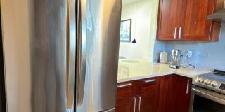 173 Lower Via Casitas - 1 Gallery 10