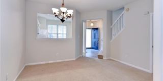 620 Windbrook Circle Gallery 8