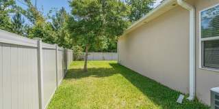 12647 JULINGTON OAKS Drive 12647 JULINGTON OAKS Drive Gallery 39