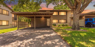 2 Bed/2 Bath, 1,144 Sqft - 8305 Sandwedge Cir #A Hudson, FL 34667 Gallery 32