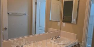 5220 Antiquity Cir. 5220 Antiquity Cir. Gallery 9