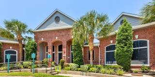 Trinity Oaks Apartment Homes Gallery 14