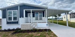 7608 Lakeshore Drive Gallery 1