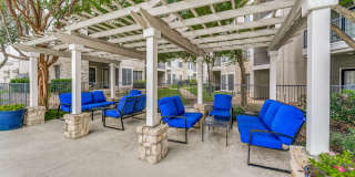 Parkside Crossing Apartments Gallery 10