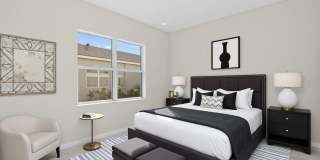 14823 Wildwood Circle Gallery 50