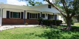 1527 Leeway Ave Gallery 1