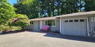 4727 114th Avenue East Gallery 1