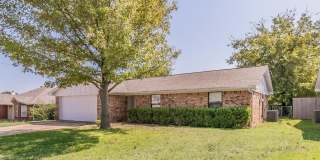 504 Rolling Hills Drive Gallery 1