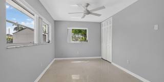 200 NW 11th Avenue Gallery 45
