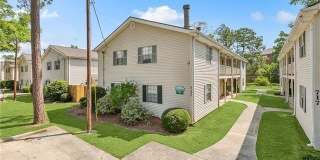 717 HEAVENS Drive Gallery 1