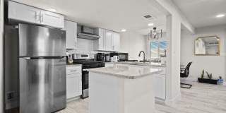 10628 Springwood Drive Gallery 24