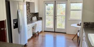 Amazing Home with Upgrades in Normal Heights Amazing Home with Upgrades in Normal Heights Gallery 5