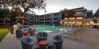 Mariner Grove Gallery 6