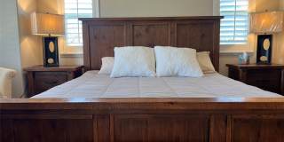 92-1524 Aliinui Drive unit: 2408 92-1524 Aliinui Drive unit: 2408 Gallery 15