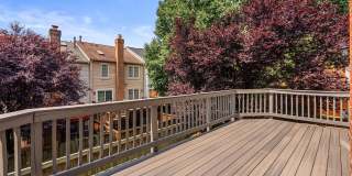 10 LOGANWOOD Court Gallery 38