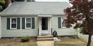 31 Falmouth Rd. Gallery 1