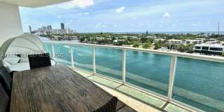 20201 E Country Club Dr Gallery 26