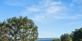 17390 Tramonto Dr Gallery 30