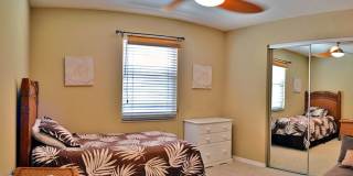 Key West style home on Siesta Key minutes to village and beaches Gallery 20